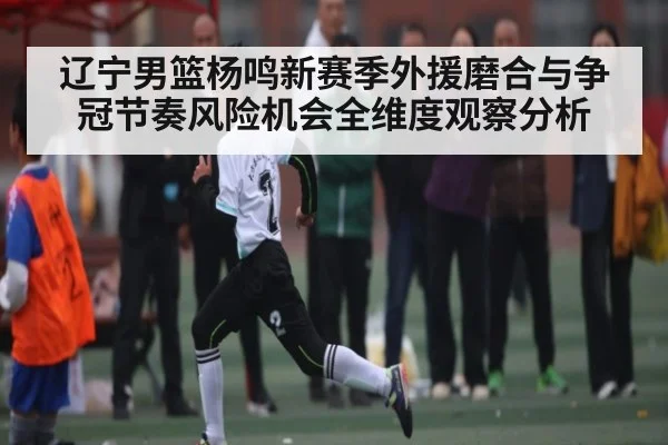辽宁男篮杨鸣新赛季外援磨合与争冠节奏风险机会全维度观察分析