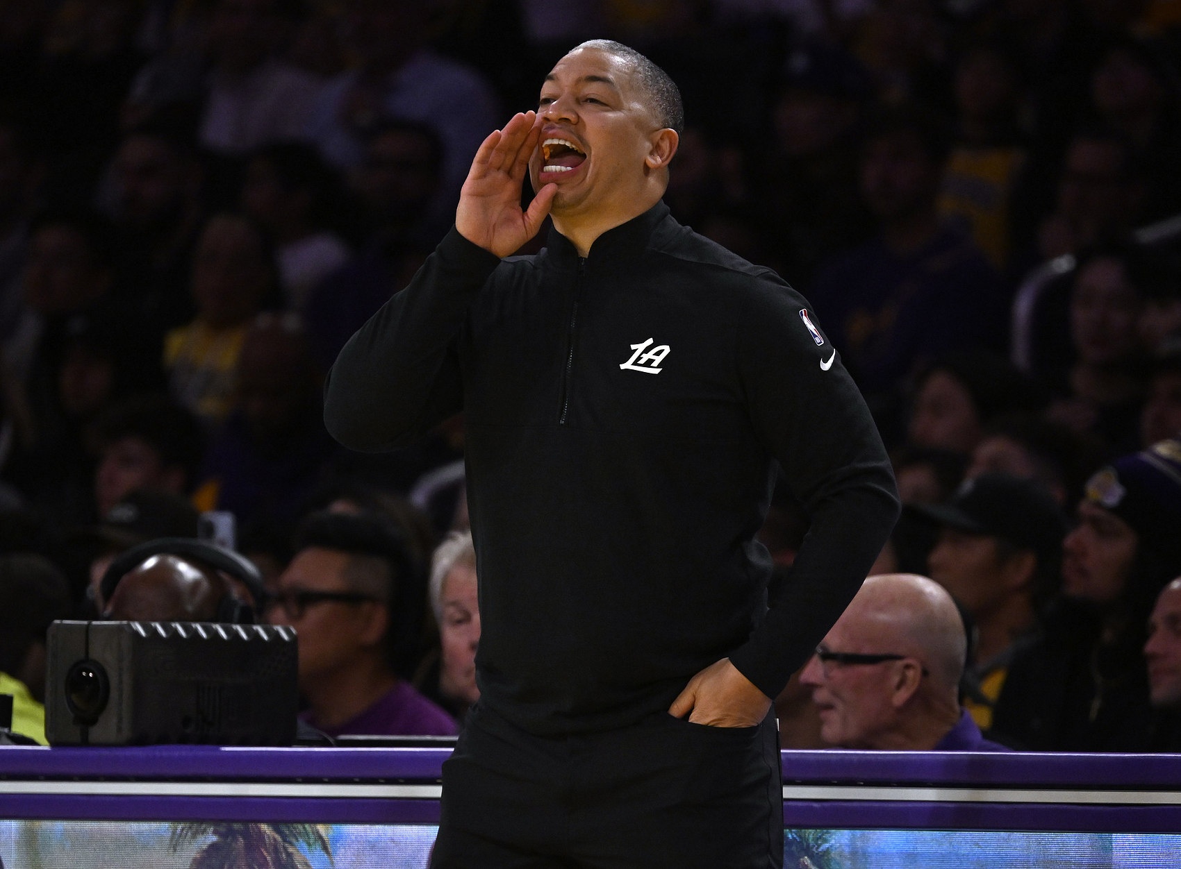乐虎体育登录入口-基本盘🏀！快船连续15赛季至少50%胜率 NBA现存最长纪录